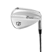 Wilson - Wedges category